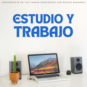 Trabaja Relajado