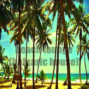 Goodnight (Nightfalcon Proghouse Mix)