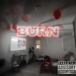 Burn
