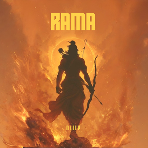 RAMA