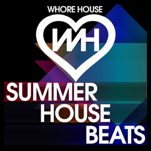Sunrise (Lohrasp Kansara Remix)