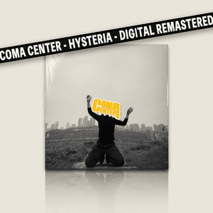 猜（Acoustic.Remastered）