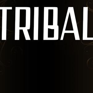 TRIBAL