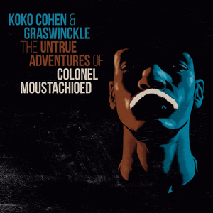 This Used to Be Beautiful