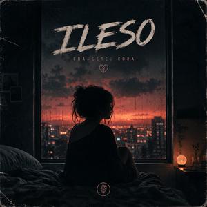 ILESO