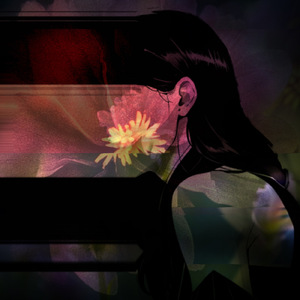 ホワイト・ソーダ