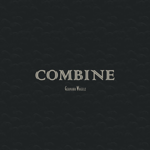 Combine (Instrumental)