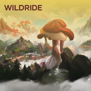 wildride