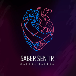 El Hijo de Don Sebas