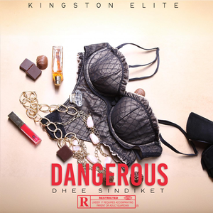 Dangerous