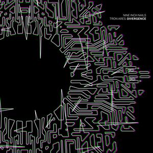 I Know You Can Feel It (Mark Pritchard Remix)