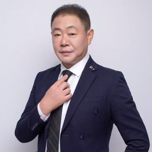 孩子快回家（韩振华） 伴奏