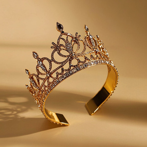 お前、それ本気で言ってんの？