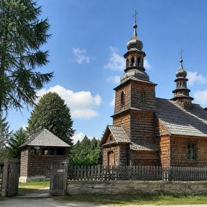 Chotyniec