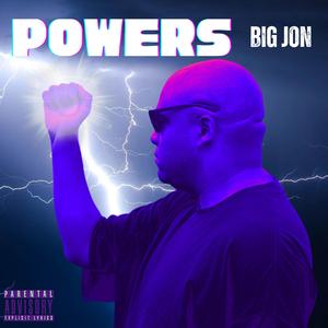 Powers