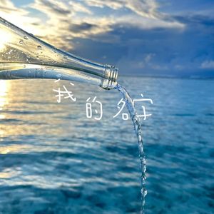 我的名字