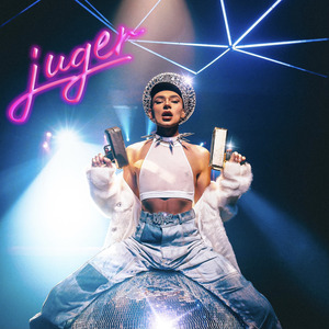 JUGER