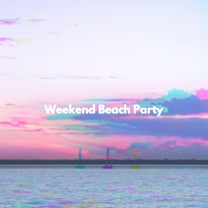 Unique Ambiance for Chillout Monday