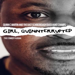 Separate Bills (Psalm)