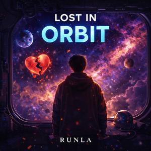 Lost in Orbit