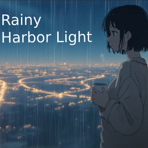 レイニー・ハーバーライト