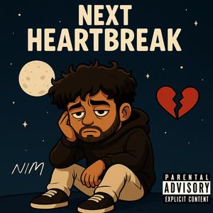 Next Heartbreak