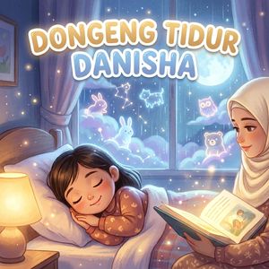 Main di Halaman