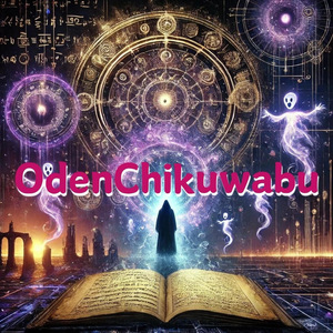 怪奇伝小説　伝説が生きる場所