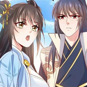 繁华沧桑-百花香_20220612_160014