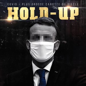 Hold-Up (Extended)