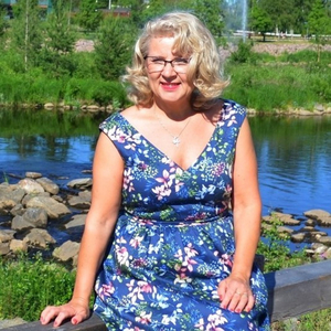 Yksi rakkaus parantaa