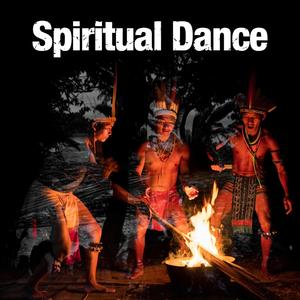 Spiritual Dance (Techno)