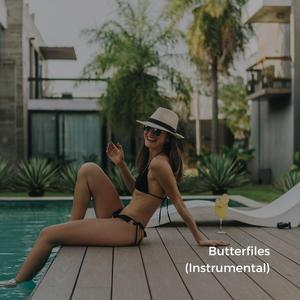 Butterfiles (Instrumental)