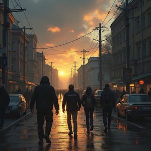 Культурная столица