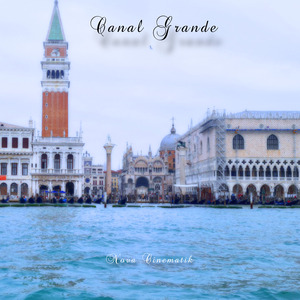 Canal Grande