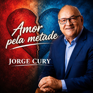 Amor pela metade