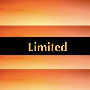 Limited