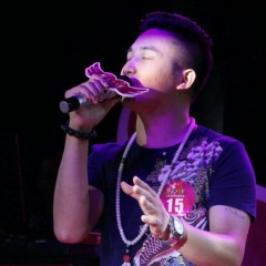 为什么你背着我爱别人