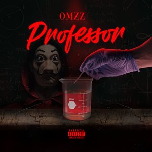 Professor