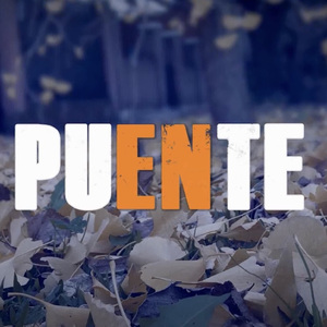 PUENTE (Acústico)