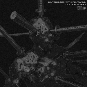 Cartridges with Fentanyl