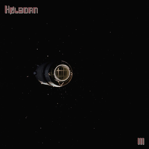 Salvelinus Fontinalis