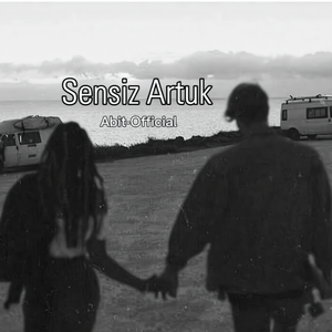 Sensiz Artuk
