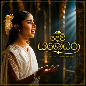 Devi Yasodara