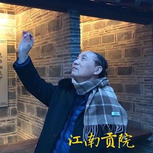 千秋岁(老同学相聚有感) 伴奏版