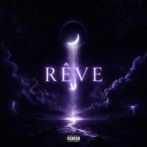 Rêve