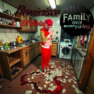 Reminisce