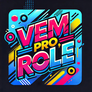 Vem Pro Rolê