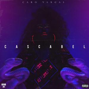 Plena (feat. Neto Reyno)