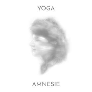 Amnesie